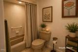 15325 Todd Lane - Photo 25