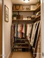 15325 Todd Lane - Photo 26
