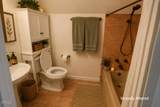 15325 Todd Lane - Photo 28