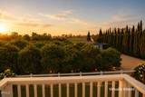 15325 Todd Lane - Photo 30