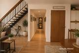 15325 Todd Lane - Photo 31