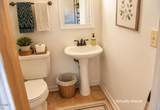 15325 Todd Lane - Photo 34
