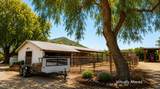 15325 Todd Lane - Photo 39
