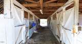 15325 Todd Lane - Photo 40