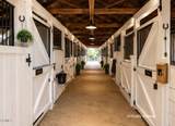 15325 Todd Lane - Photo 41