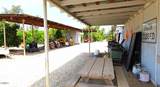 15325 Todd Lane - Photo 43