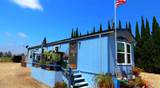 15325 Todd Lane - Photo 45