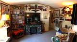15325 Todd Lane - Photo 46