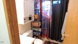 15325 Todd Lane - Photo 48