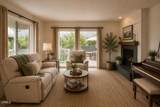 15325 Todd Lane - Photo 9