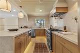 5681 Norma - Photo 12