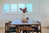 5681 Norma - Photo 42