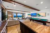 177 Shorecliff Road - Photo 45