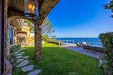 177 Shorecliff Road - Photo 47