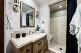 177 Shorecliff Road - Photo 57