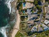 177 Shorecliff Road - Photo 66