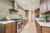 1550 Bonita Court - Photo 1