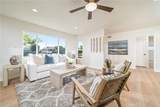 1550 Bonita Court - Photo 10
