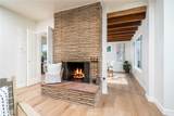 1550 Bonita Court - Photo 11