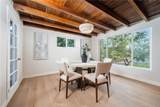 1550 Bonita Court - Photo 12