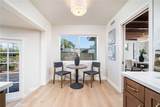 1550 Bonita Court - Photo 13