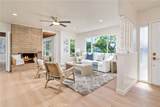 1550 Bonita Court - Photo 2