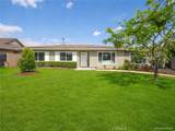 1550 Bonita Court - Photo 3