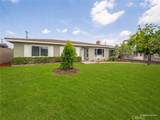 1550 Bonita Court - Photo 4