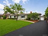 1550 Bonita Court - Photo 5