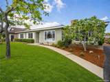 1550 Bonita Court - Photo 6