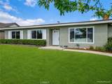 1550 Bonita Court - Photo 7