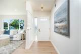 1550 Bonita Court - Photo 8