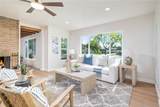 1550 Bonita Court - Photo 9