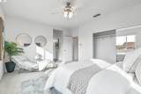 3928 Kite Way - Photo 10