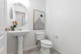 3928 Kite Way - Photo 11