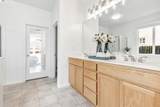 3928 Kite Way - Photo 13