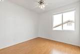 3928 Kite Way - Photo 14