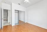 3928 Kite Way - Photo 15