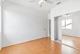 3928 Kite Way - Photo 16