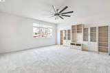 3928 Kite Way - Photo 17