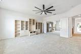3928 Kite Way - Photo 18
