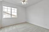 3928 Kite Way - Photo 19