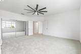 3928 Kite Way - Photo 20