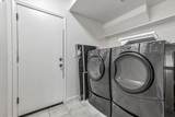 3928 Kite Way - Photo 21