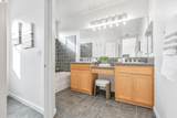 3928 Kite Way - Photo 25