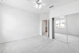 3928 Kite Way - Photo 28