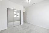 3928 Kite Way - Photo 29