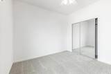 3928 Kite Way - Photo 30