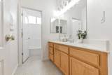 3928 Kite Way - Photo 31