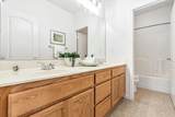 3928 Kite Way - Photo 32